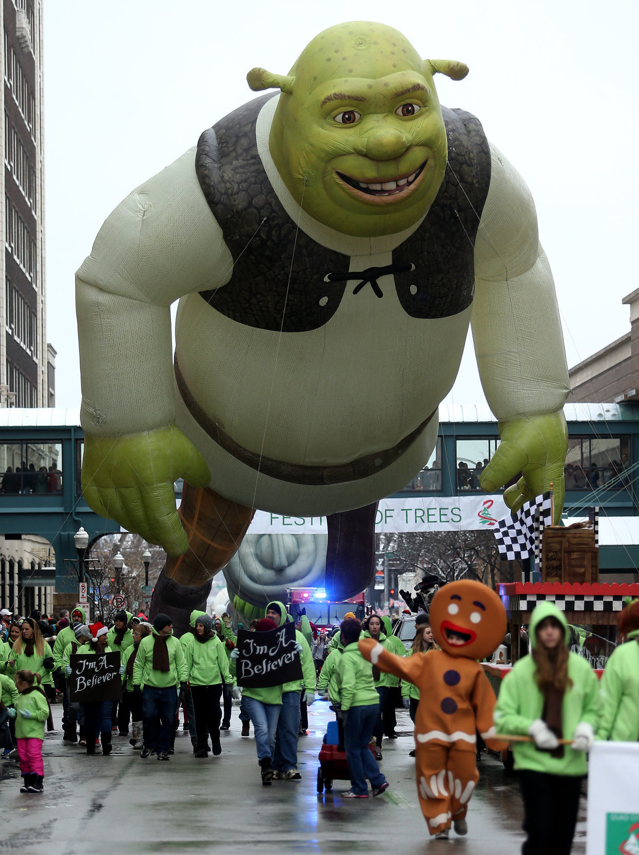 111718-qct-qca-parade-011